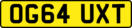 OG64UXT