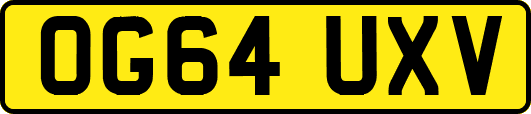 OG64UXV