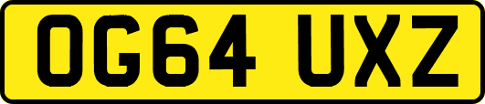 OG64UXZ