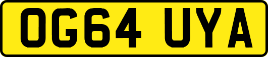 OG64UYA