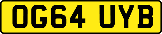 OG64UYB