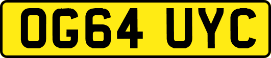 OG64UYC
