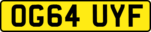 OG64UYF