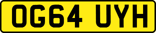 OG64UYH