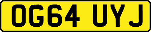 OG64UYJ