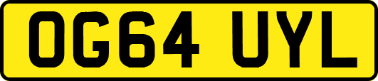 OG64UYL