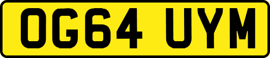 OG64UYM