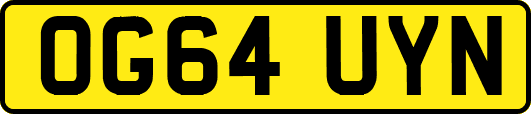 OG64UYN