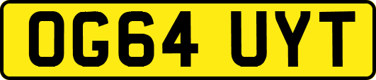 OG64UYT