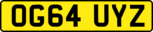 OG64UYZ