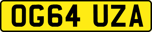 OG64UZA