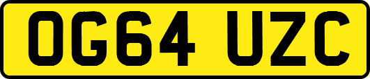 OG64UZC