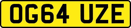 OG64UZE