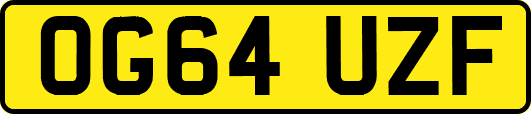 OG64UZF