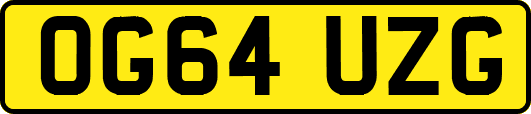 OG64UZG