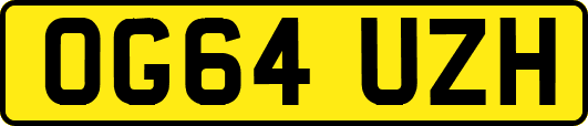 OG64UZH