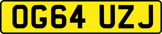 OG64UZJ