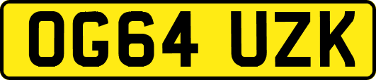 OG64UZK
