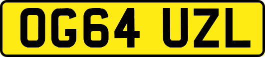 OG64UZL