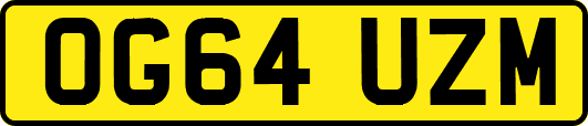 OG64UZM