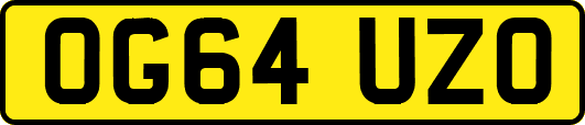 OG64UZO