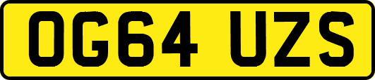 OG64UZS