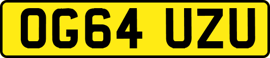 OG64UZU