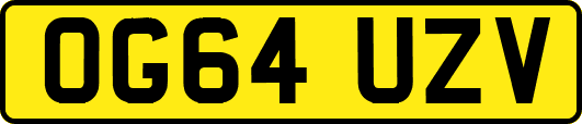 OG64UZV