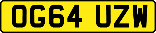 OG64UZW