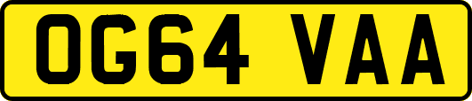 OG64VAA