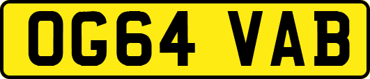 OG64VAB