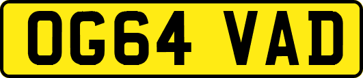 OG64VAD