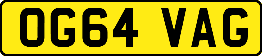 OG64VAG