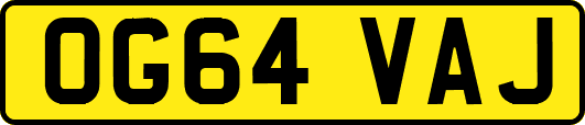 OG64VAJ
