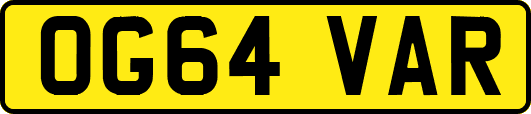 OG64VAR