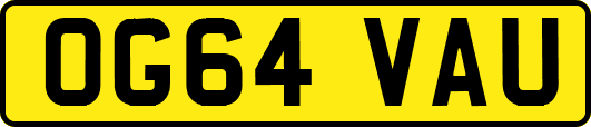 OG64VAU
