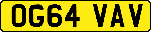 OG64VAV