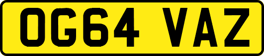 OG64VAZ