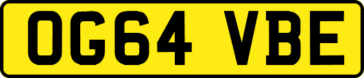 OG64VBE