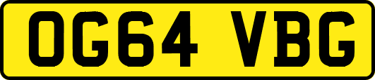 OG64VBG