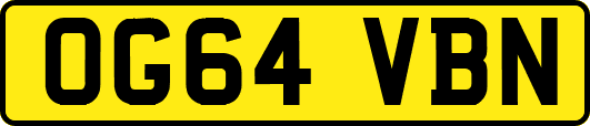 OG64VBN