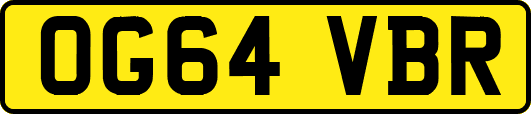 OG64VBR