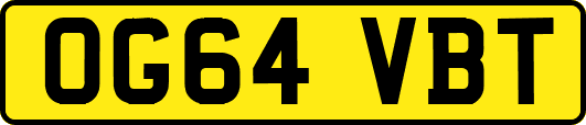 OG64VBT