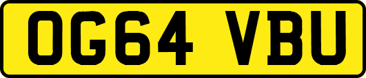 OG64VBU