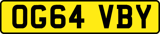 OG64VBY