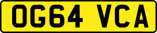 OG64VCA