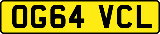 OG64VCL