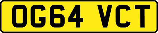 OG64VCT