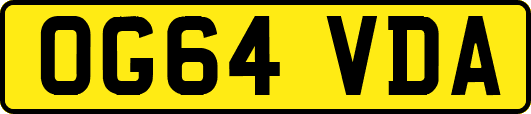 OG64VDA