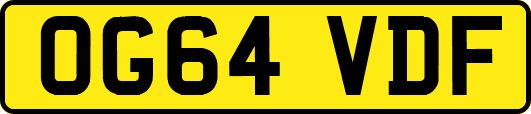 OG64VDF